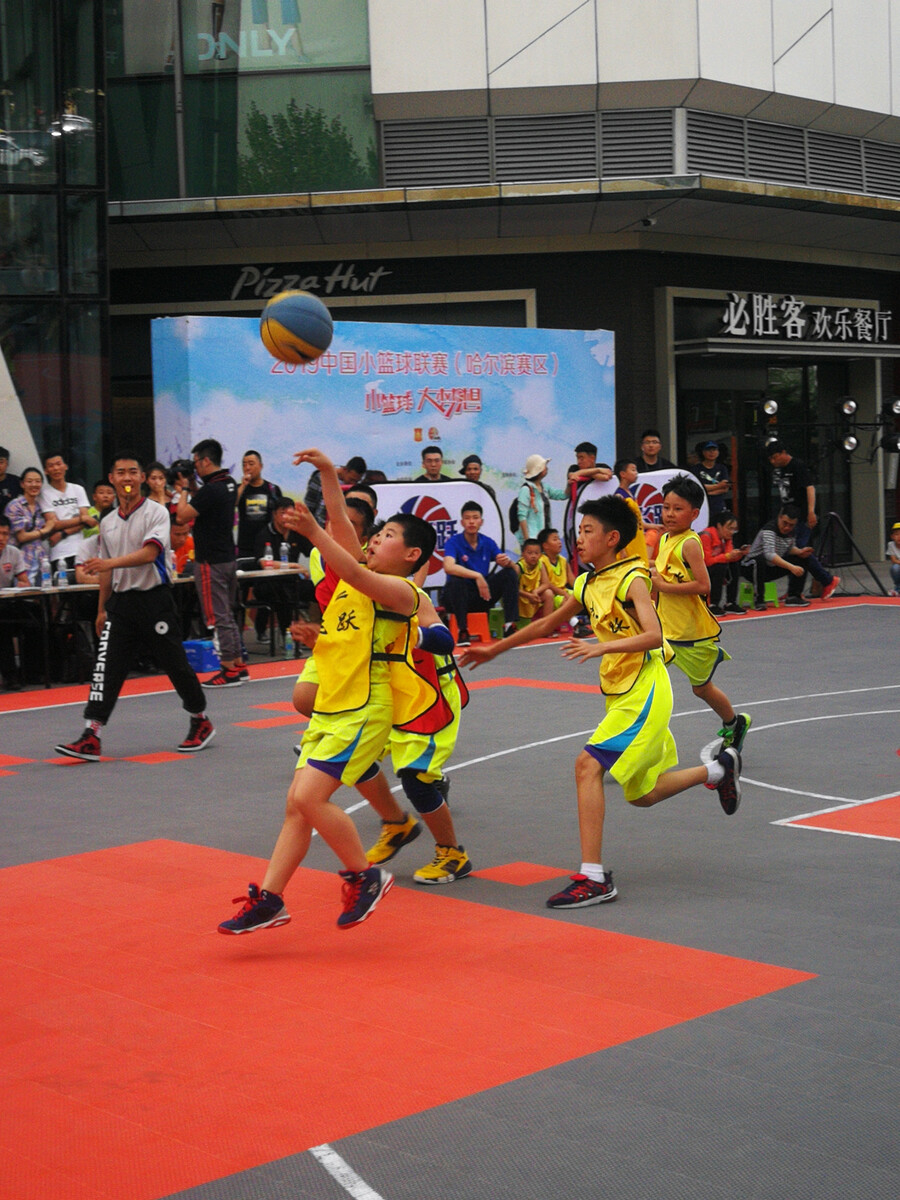 成都大运会篮球项目赛程：7月28日开赛 8月6日结束