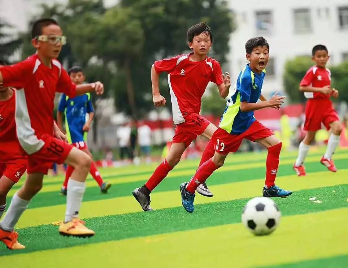2023年女足世界杯明天开幕，中国女足迎难而上_观海新闻